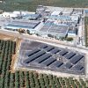Agrosevilla