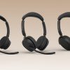 jabra