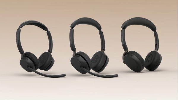 jabra
