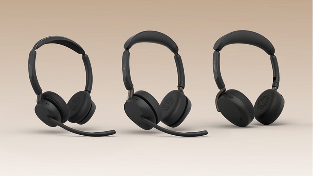 jabra