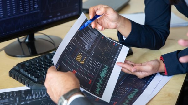 ETFs