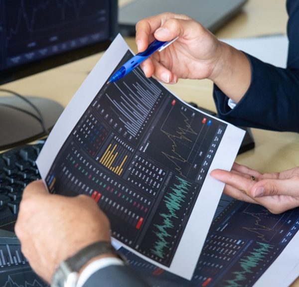 ETFs