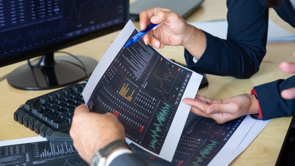 ETFs