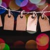 Inditex lanza etiquetas accesibles