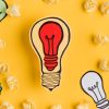 concurso de ideas