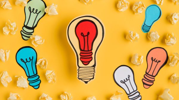 concurso de ideas