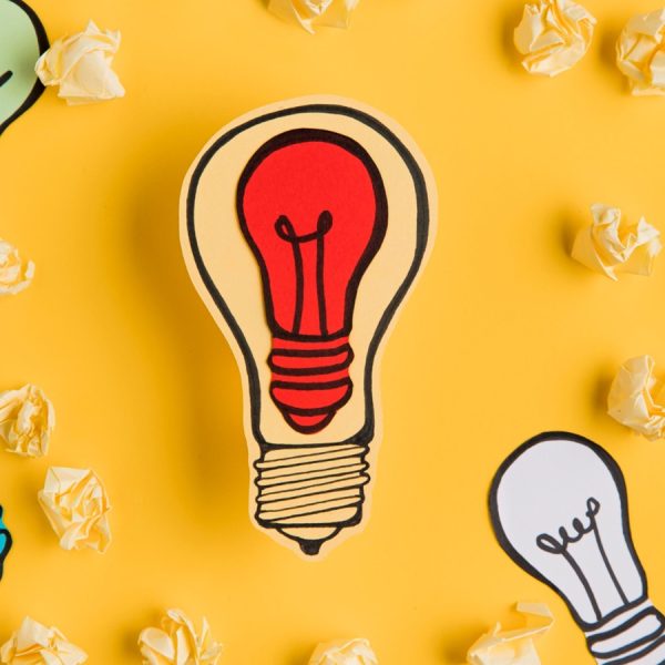 concurso de ideas