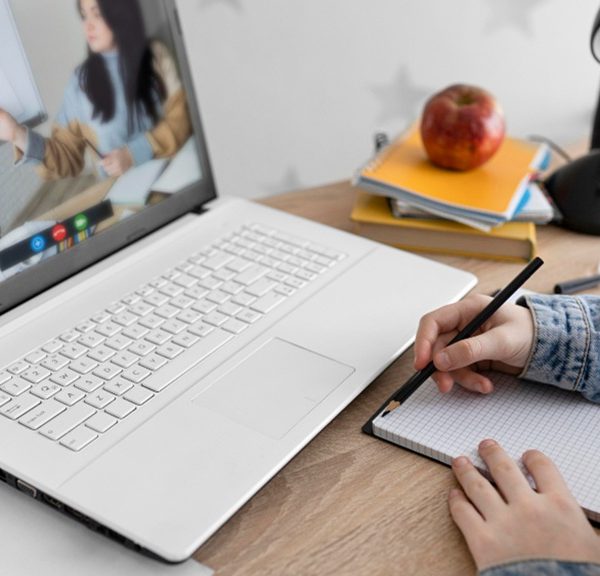 aulas digitales