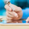 open banking