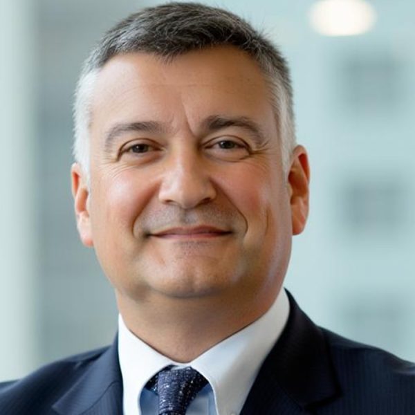Fernando Vázquez