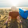 vuelta de vacaciones
