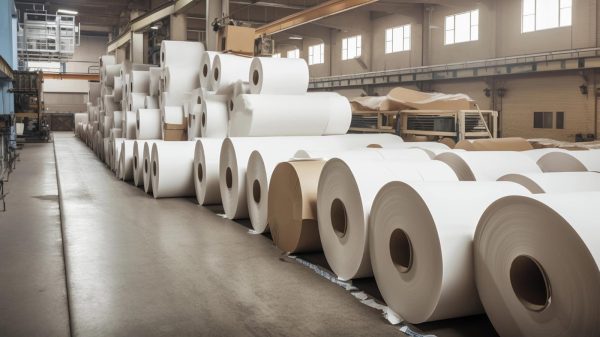 papel