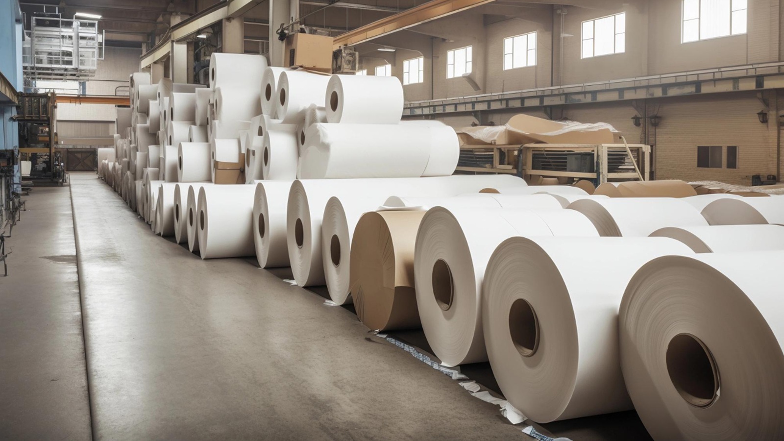 papel