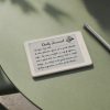 BOOX Go 6 (Gen II) notes