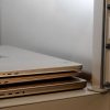 Cajas de seguridad