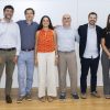 Emprende inHealth