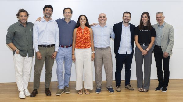 Emprende inHealth
