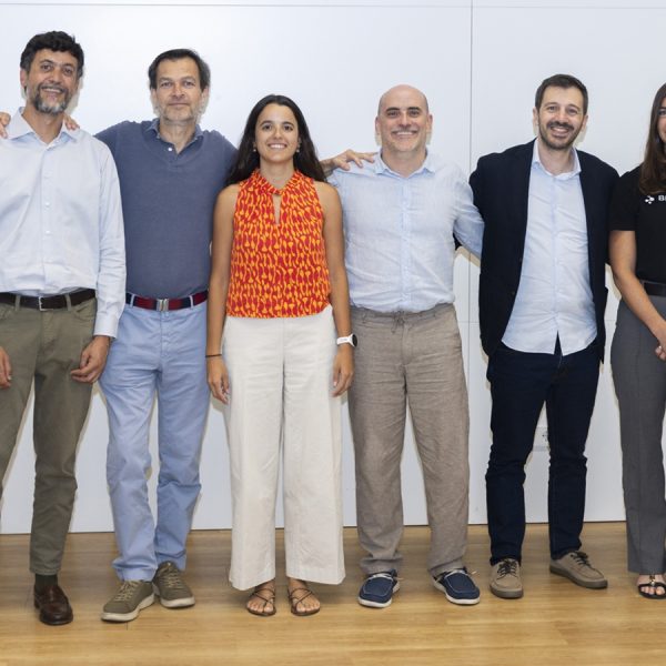 Emprende inHealth