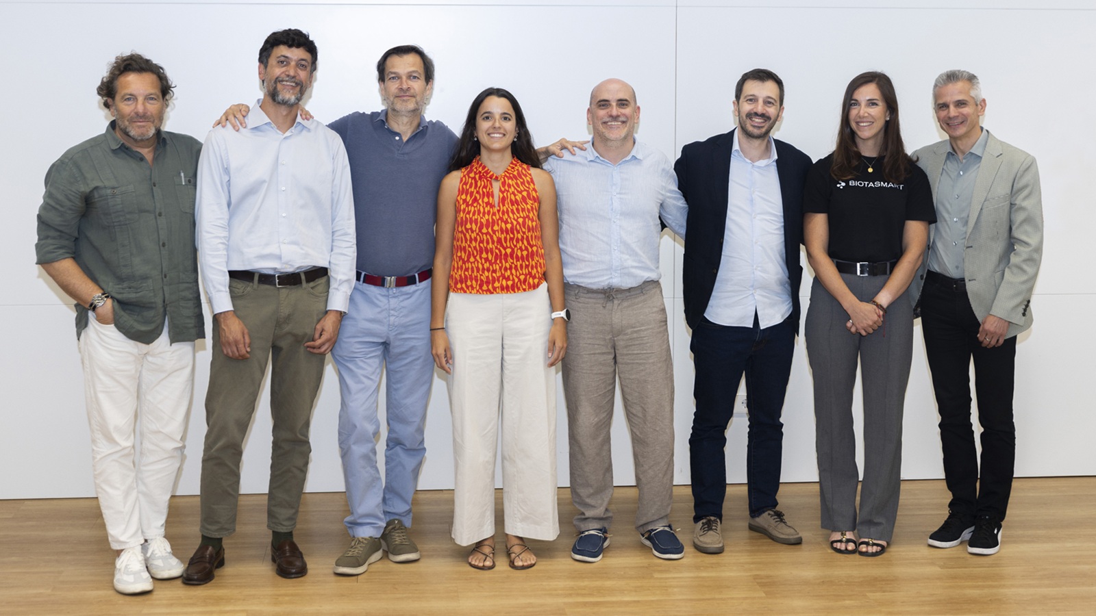 Emprende inHealth