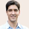 Eneko Fonseca - CEO Fintonic