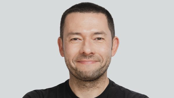 Fernando Matzkin