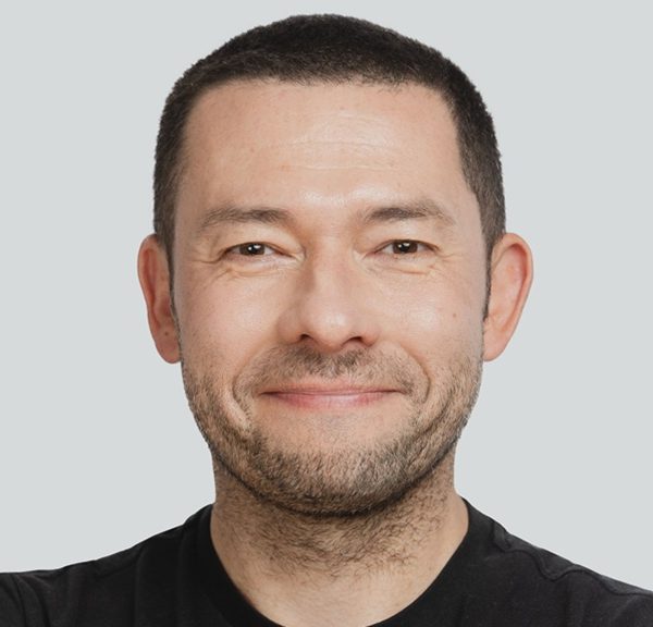 Fernando Matzkin