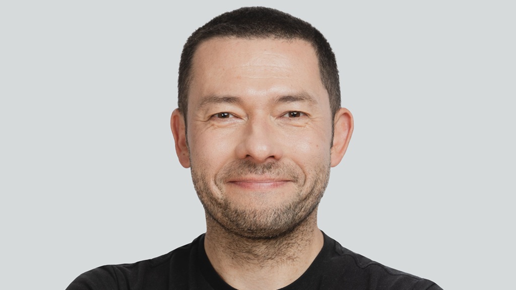 Fernando Matzkin