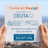 invasión ceuta