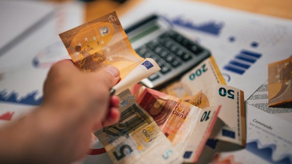 dinero