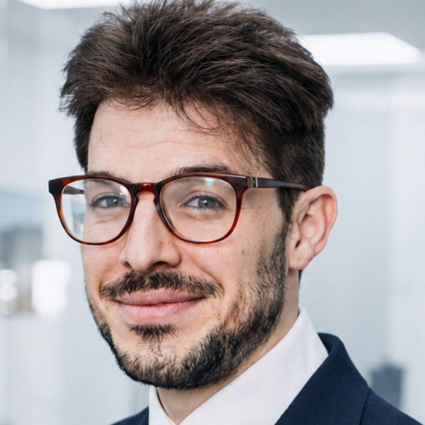 José Luna