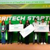 AgriTech Startup Forum
