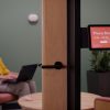 Logitech Spot LIFE