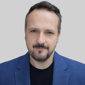 Marc Bara EAE