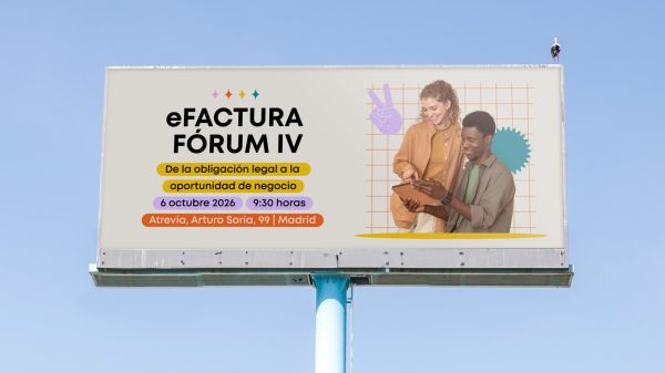 efactura fórum IV