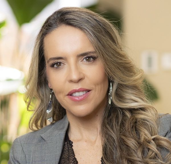 Noelia Rosón