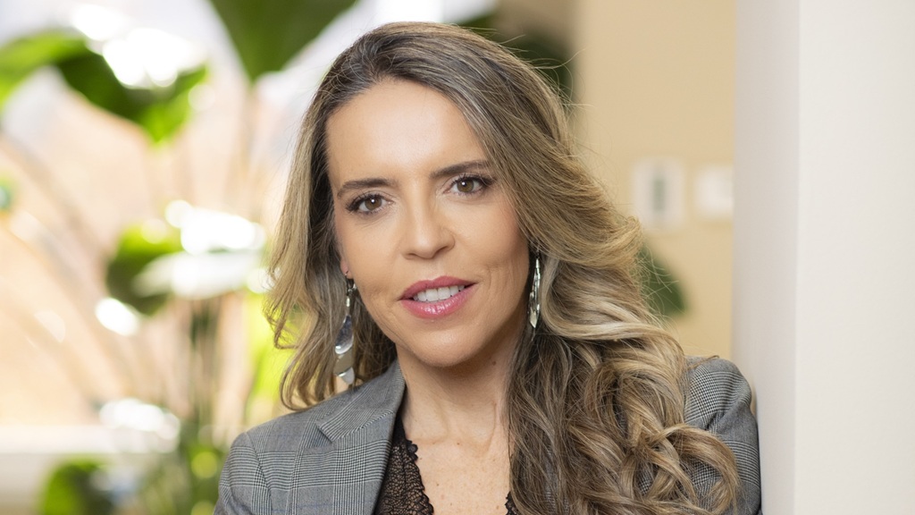 Noelia Rosón