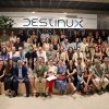 Primer centro tecnológico de Business Travel en España