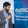 Evento EURECAT