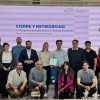 demoday