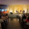 Al Andalus Innovation Venture