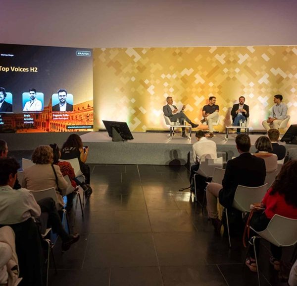 Al Andalus Innovation Venture