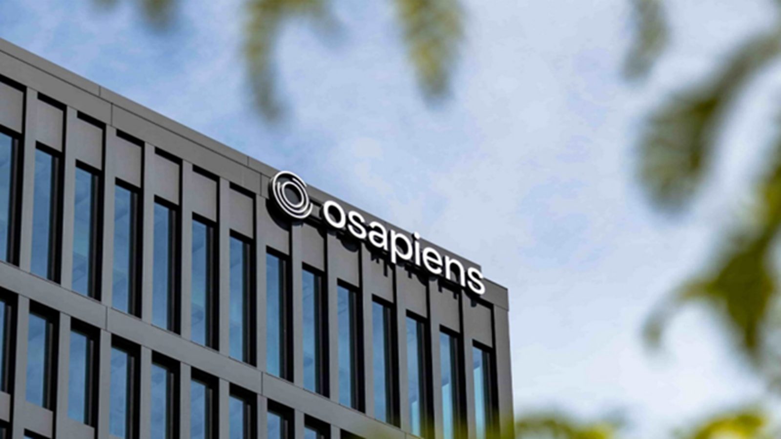 osapiens