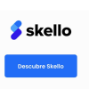 skello