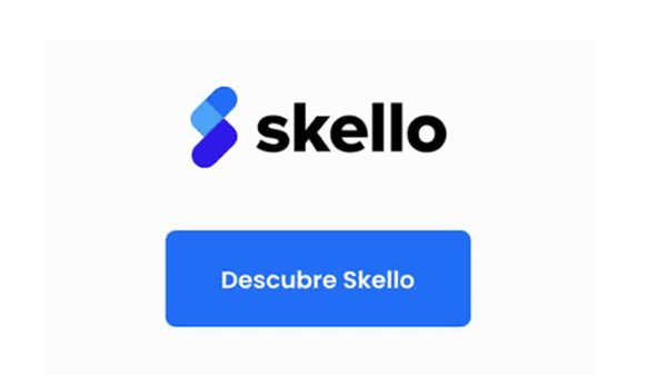 skello