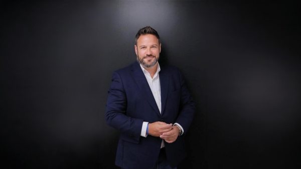 marc