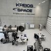 Kreios Space