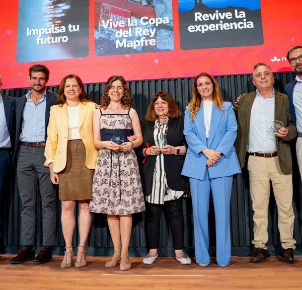 mapfre