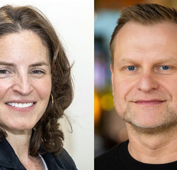 n26