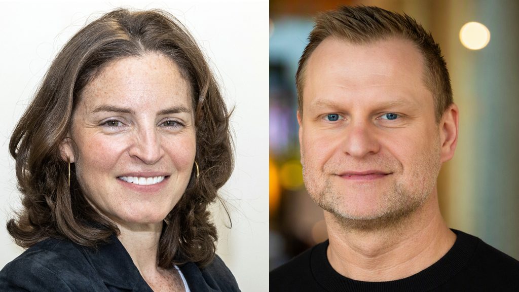 n26