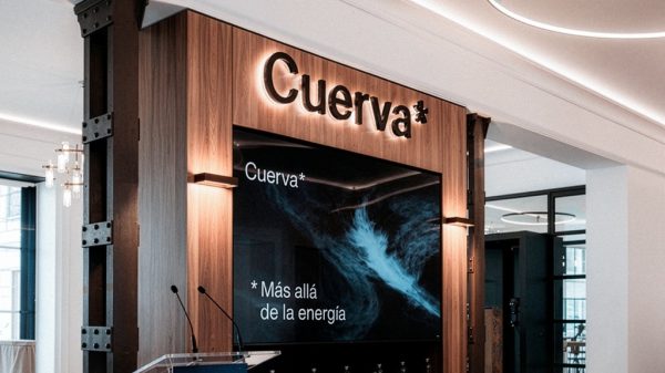 cuerva